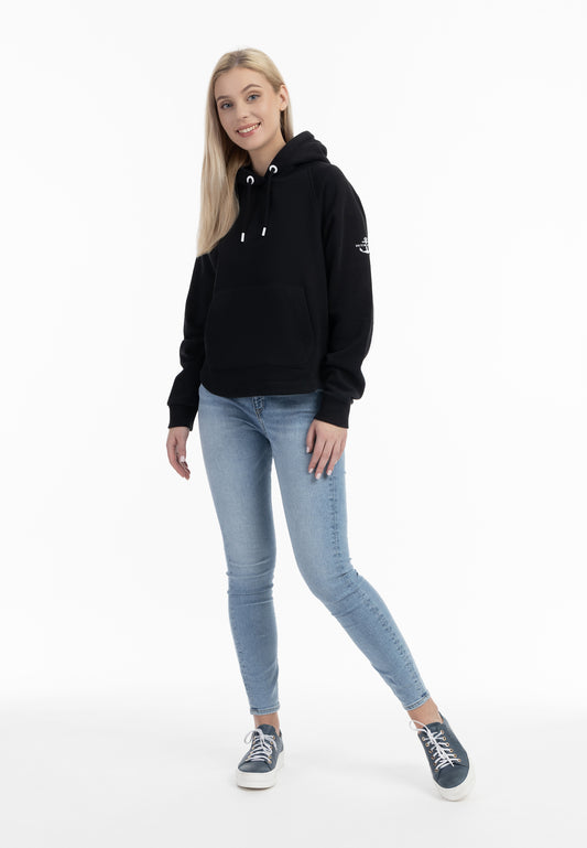 DreiMaster Maritim women's hodie