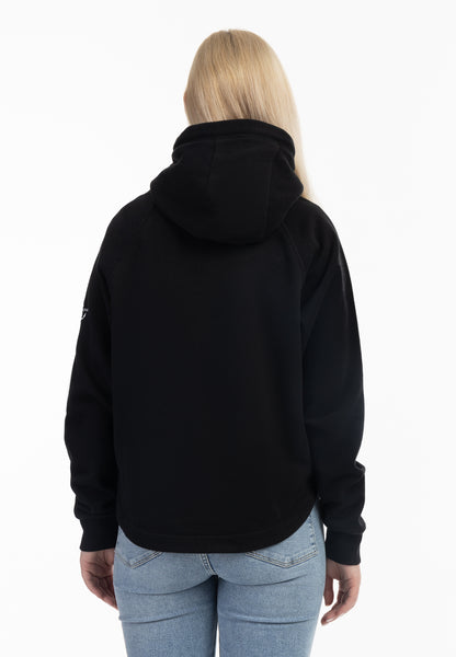 DreiMaster Maritim women's hodie