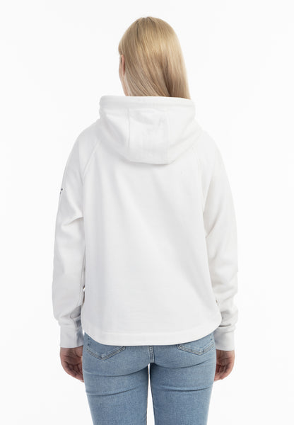 DreiMaster Maritim women's hodie
