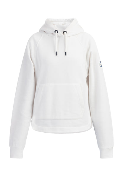 DreiMaster Maritim women's hodie