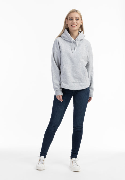 DreiMaster Maritim women's hodie