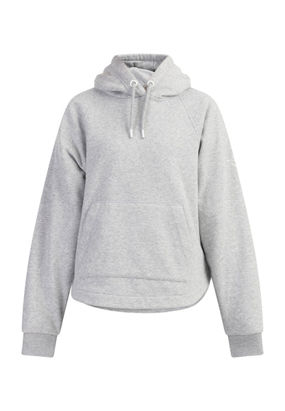 DreiMaster Maritim women's hodie