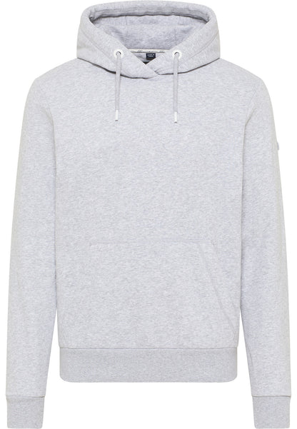 DreiMaster Maritim men's hoodie