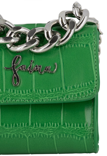 faina Women's Belt Bag