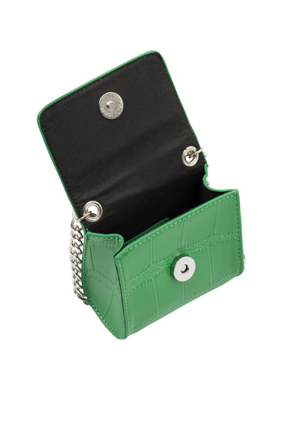 faina Women's Belt Bag