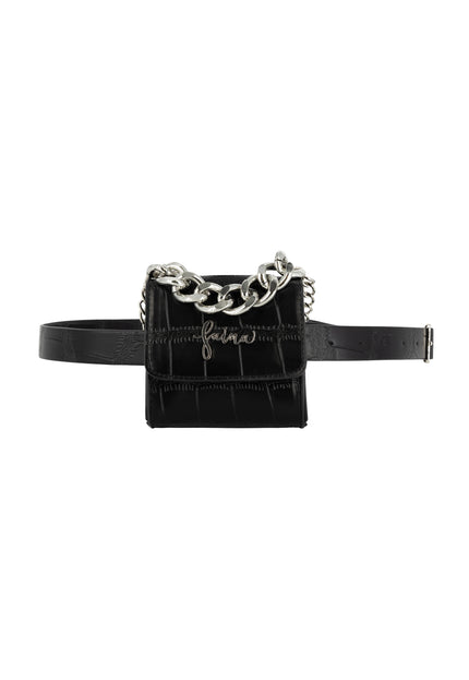faina Women's Belt Bag