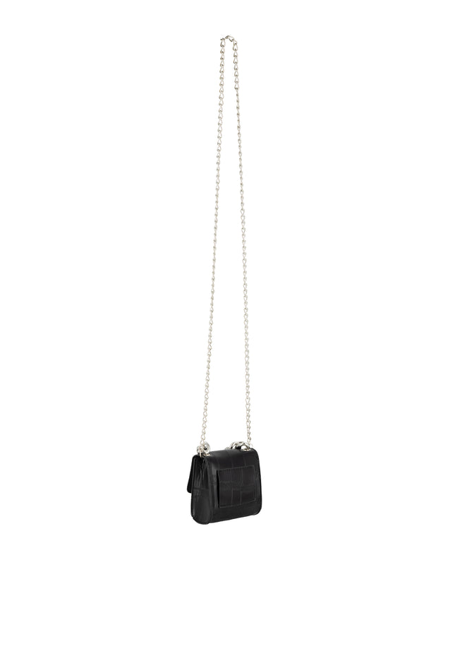 faina Torba damska