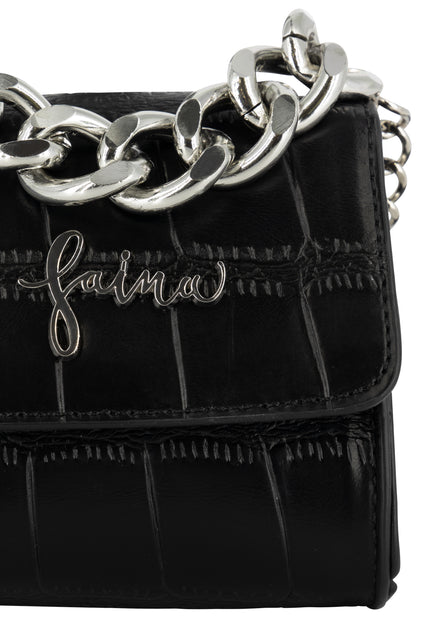 faina Women's Belt Bag