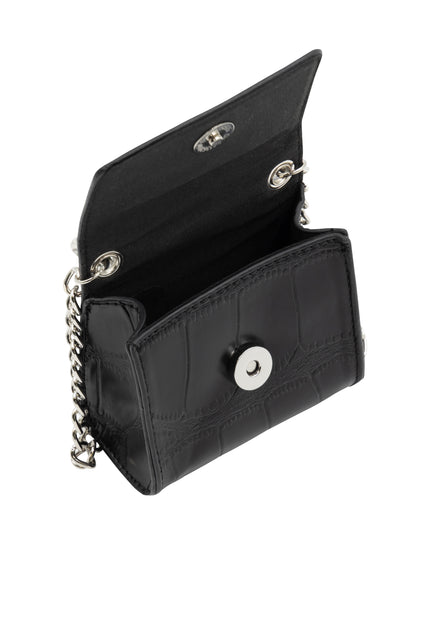 faina Women's Belt Bag