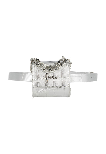 faina Women's Belt Bag