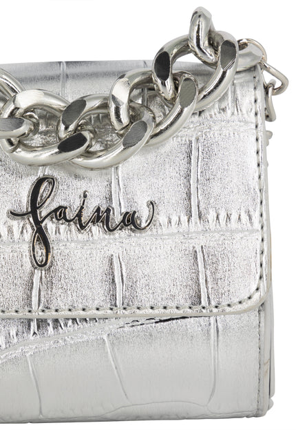 faina Women's Belt Bag