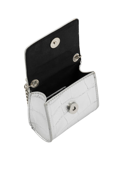 faina Women's Belt Bag