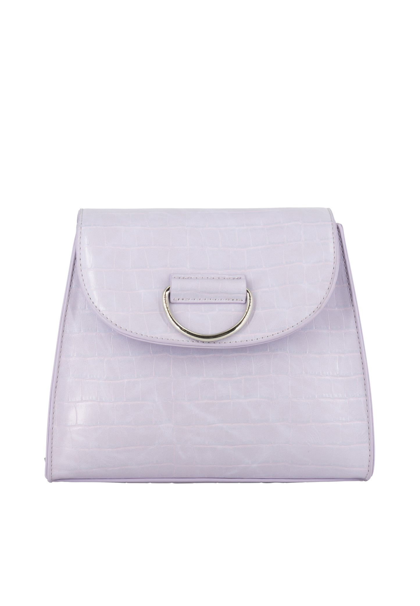 FELIPA women's shoulder bag