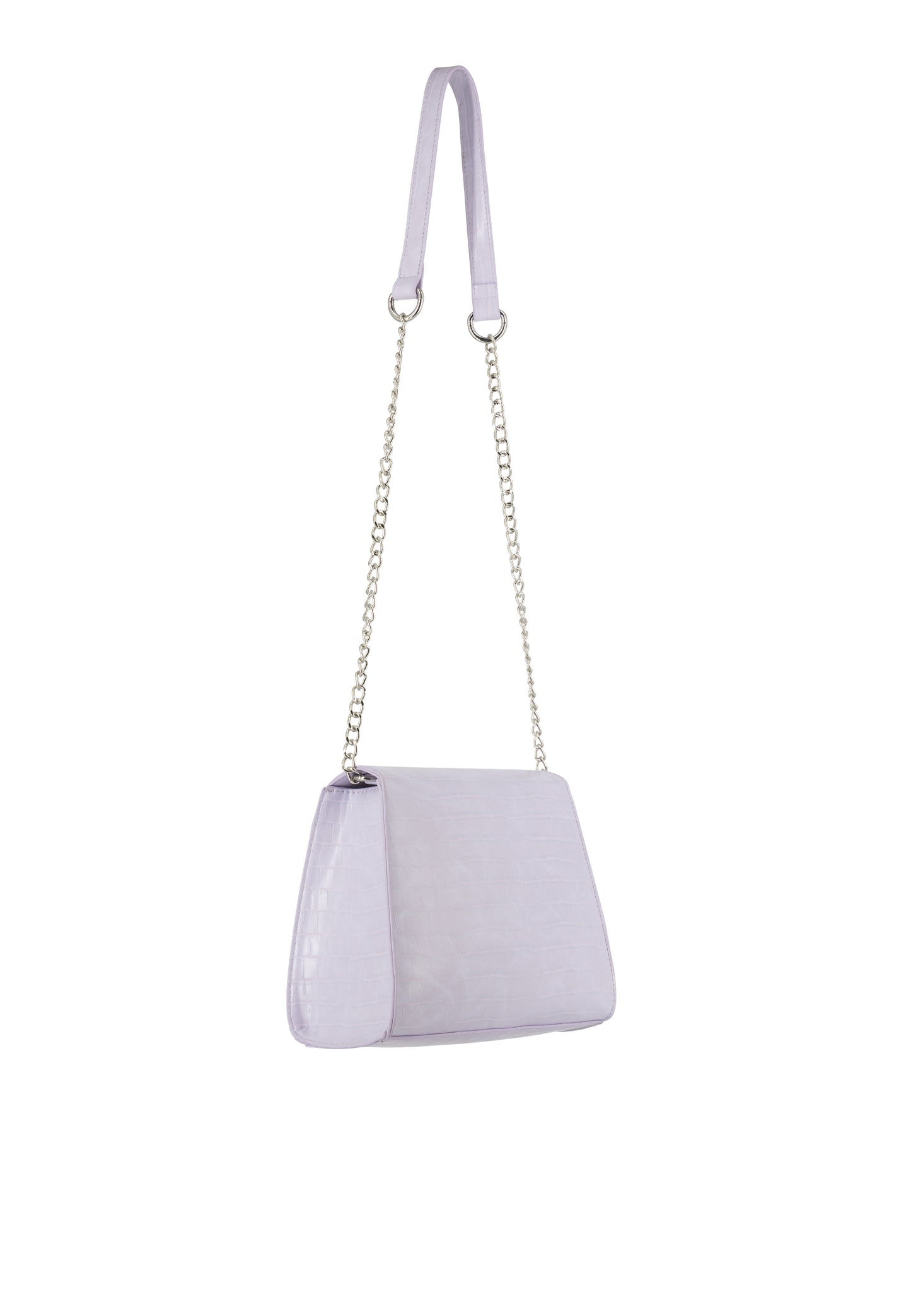 FELIPA women's shoulder bag