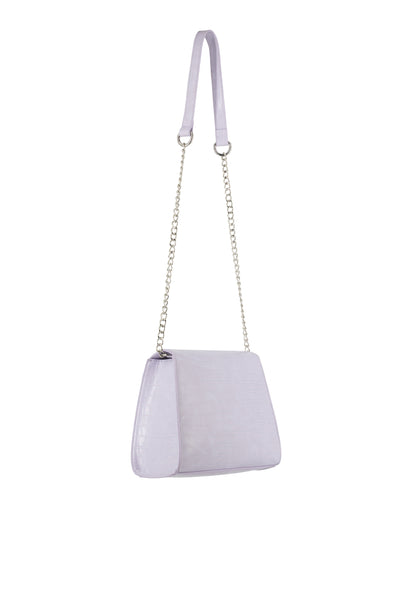 FELIPA women's shoulder bag