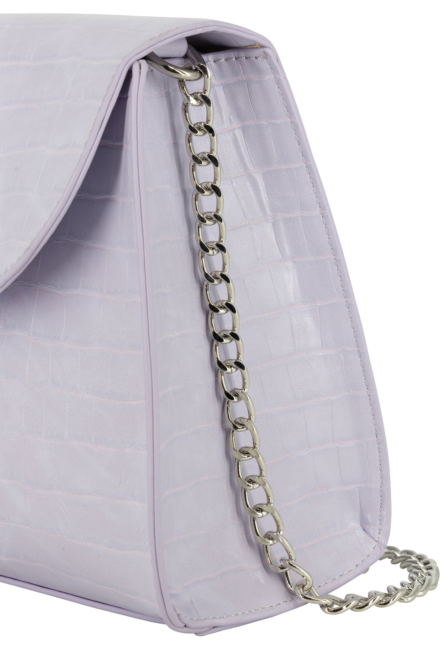 FELIPA women's shoulder bag