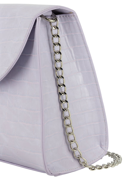 FELIPA women's shoulder bag