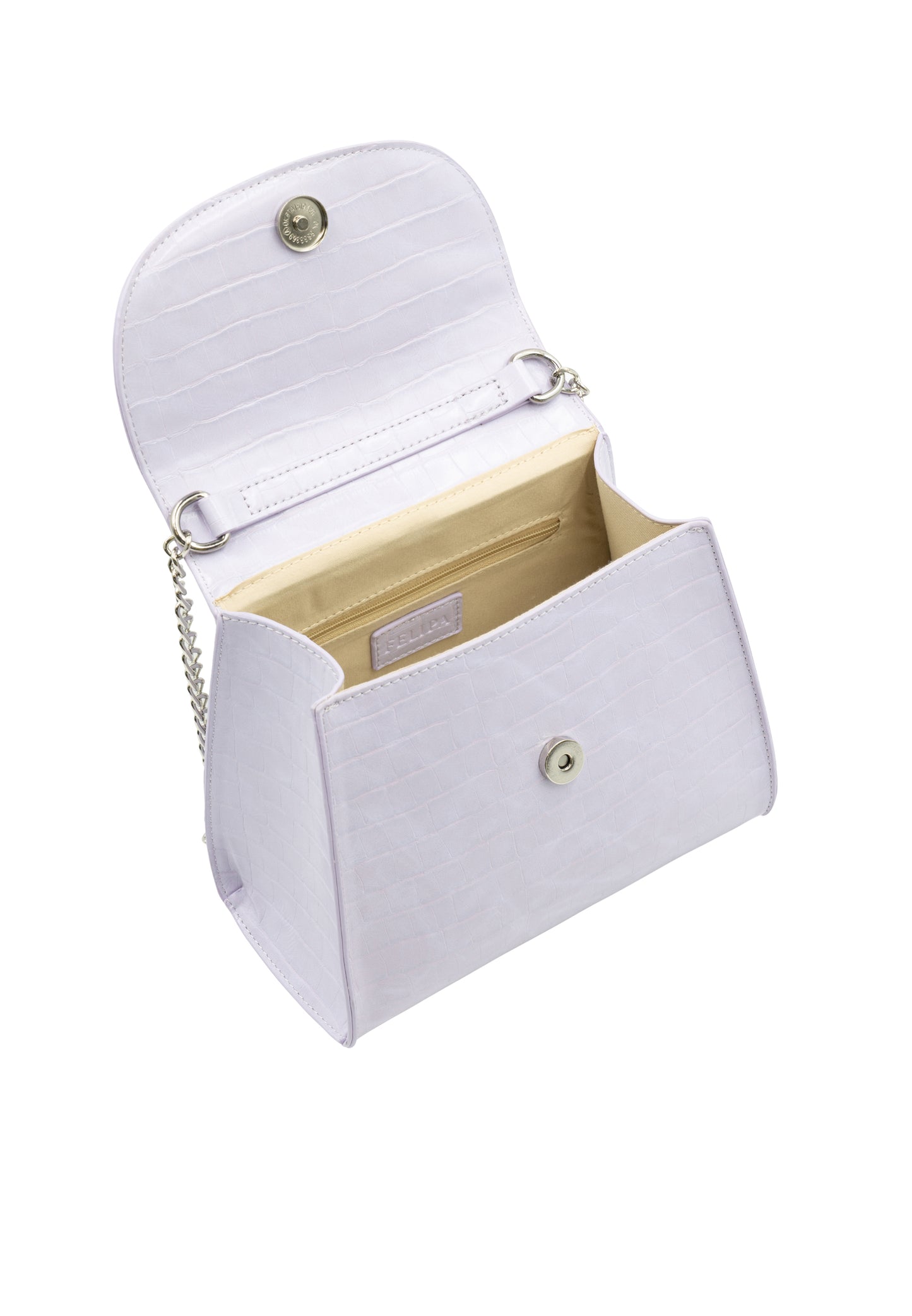 FELIPA women's shoulder bag