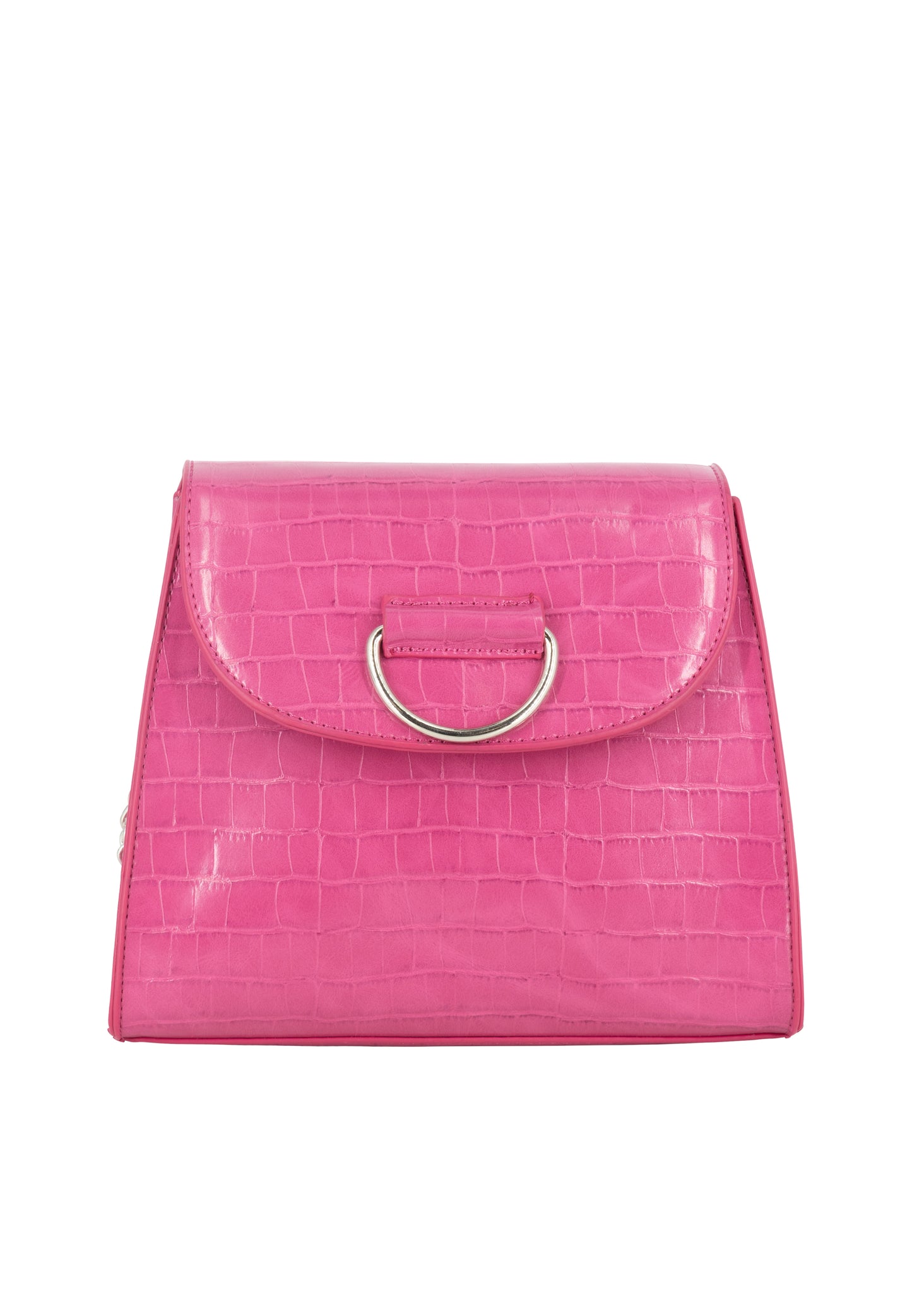 FELIPA women's shoulder bag