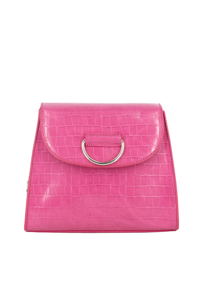 FELIPA women's shoulder bag