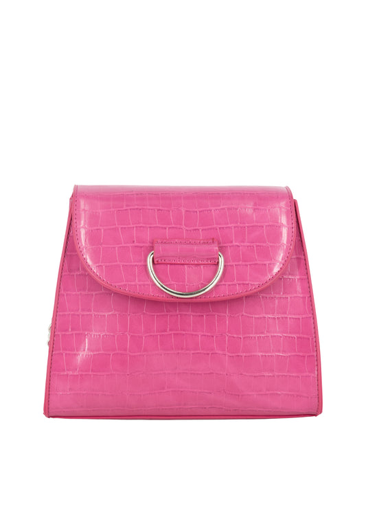 FELIPA women's shoulder bag