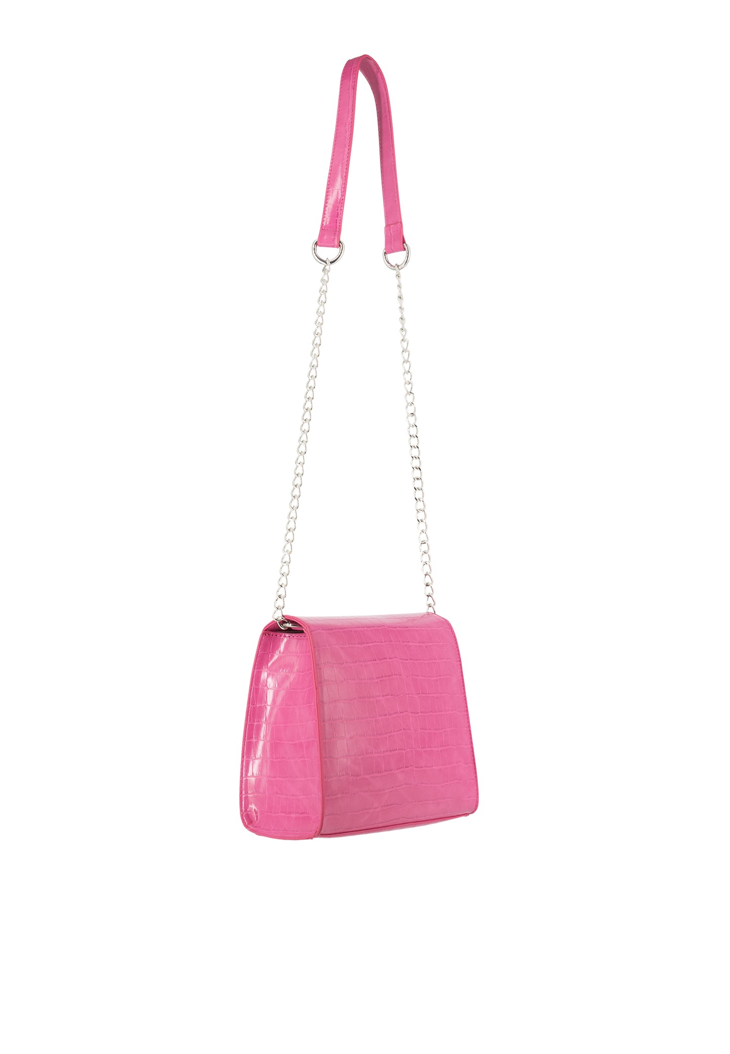 FELIPA women's shoulder bag