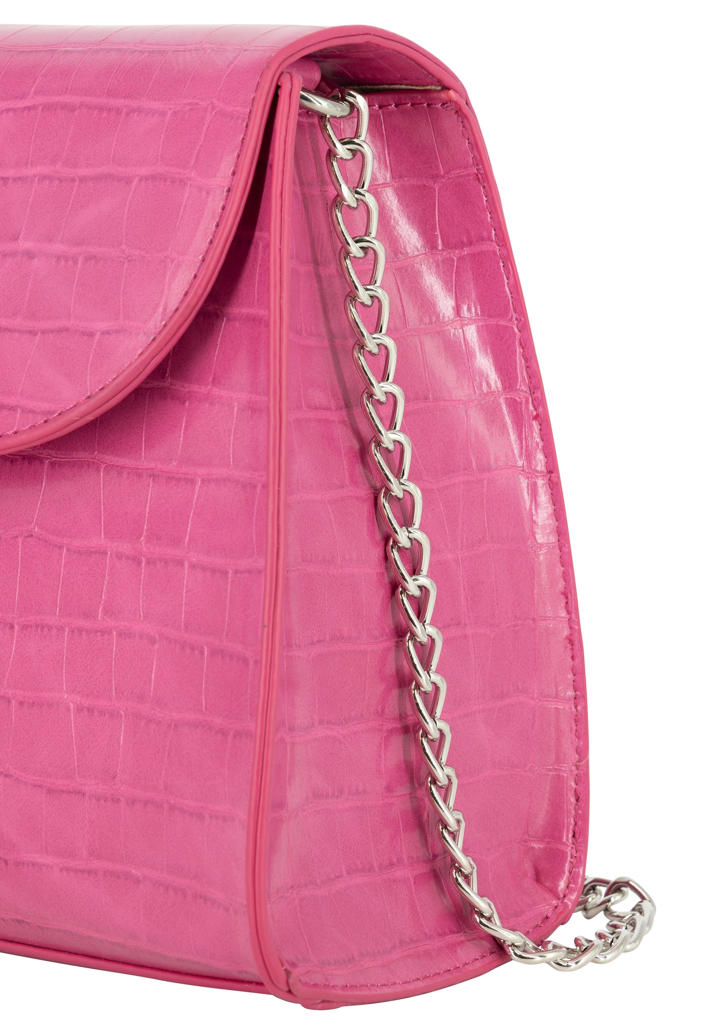 FELIPA women's shoulder bag