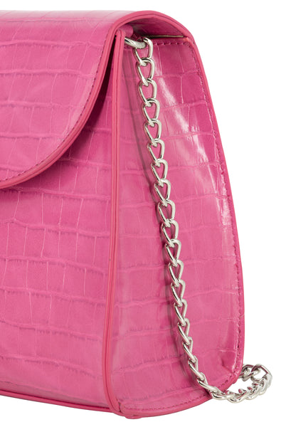 FELIPA women's shoulder bag