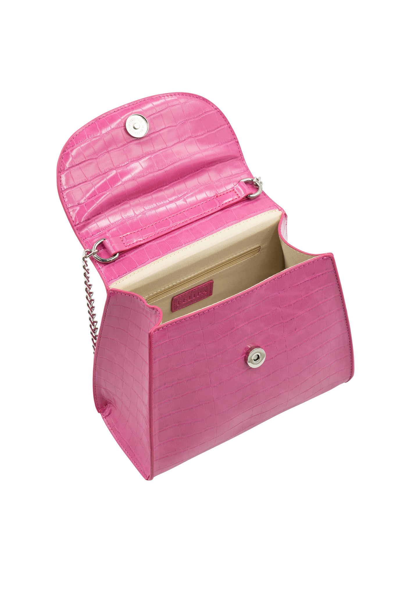 FELIPA women's shoulder bag