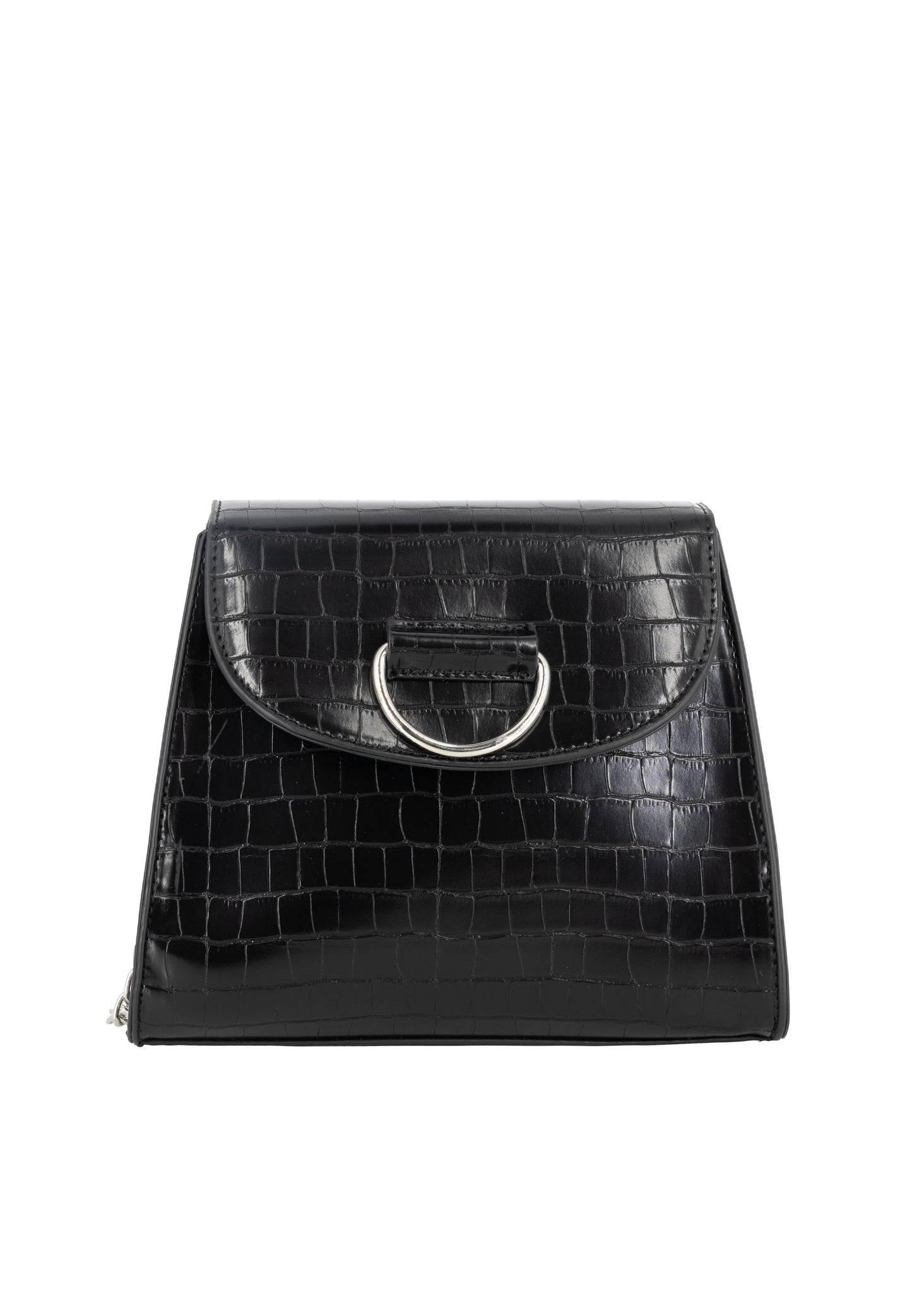 FELIPA women's shoulder bag