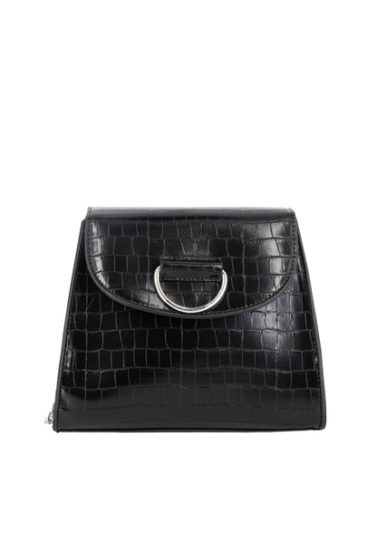 FELIPA women's shoulder bag