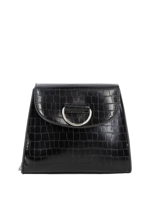 FELIPA women's shoulder bag