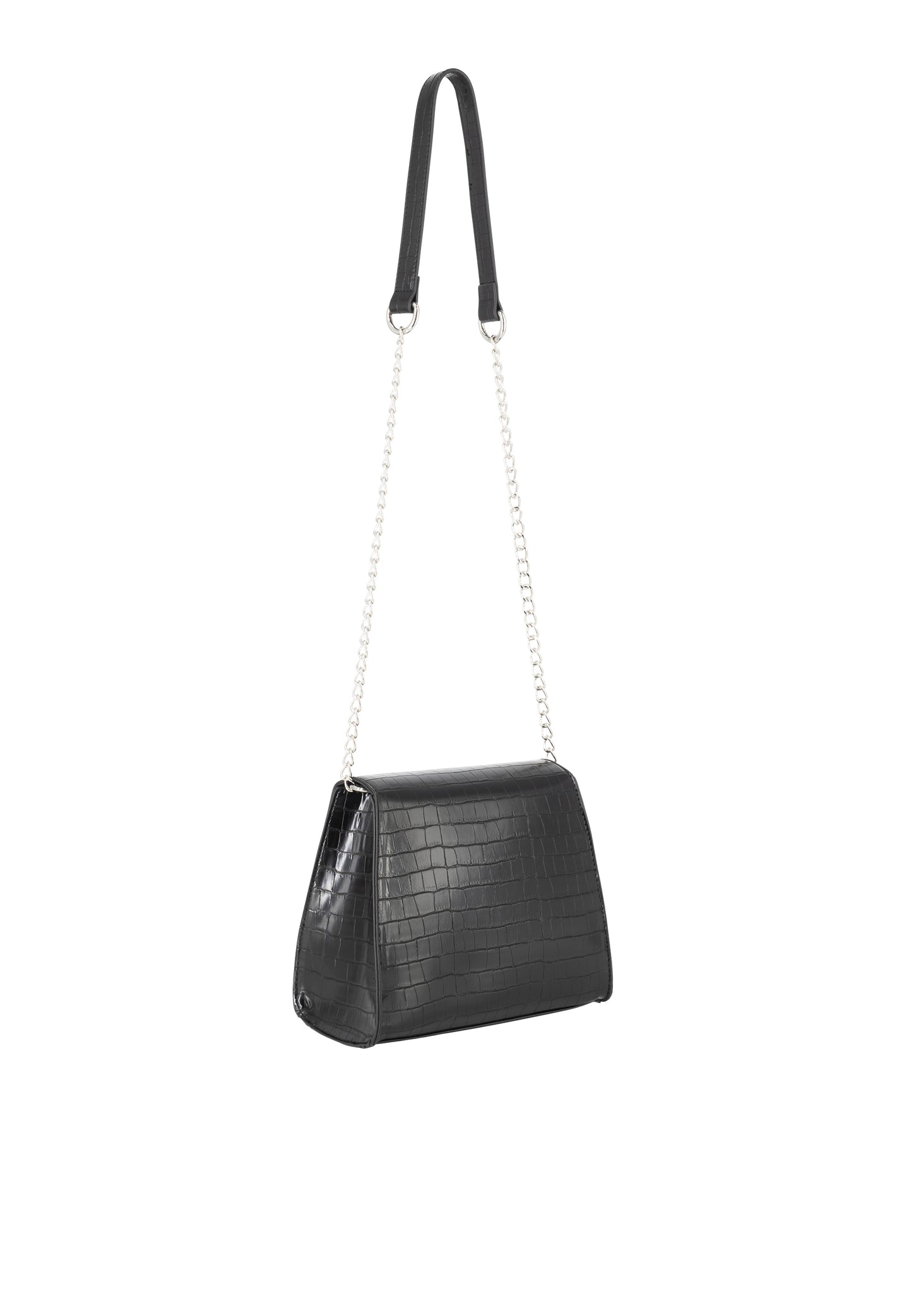 FELIPA women's shoulder bag