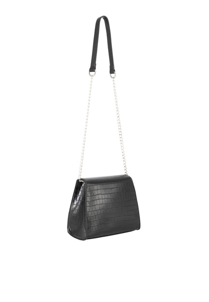 FELIPA women's shoulder bag