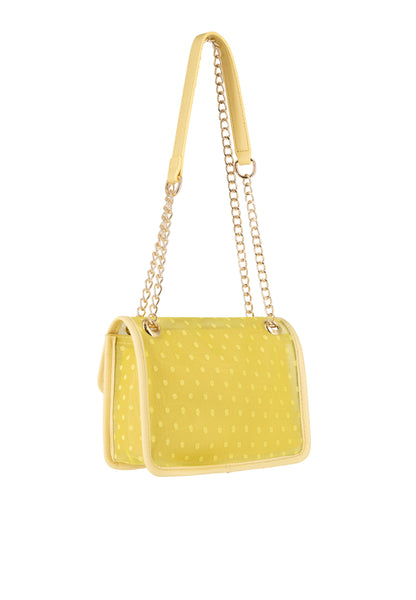 myMo women's shoulder bag
