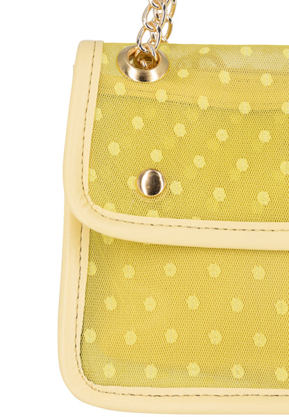 myMo women's shoulder bag