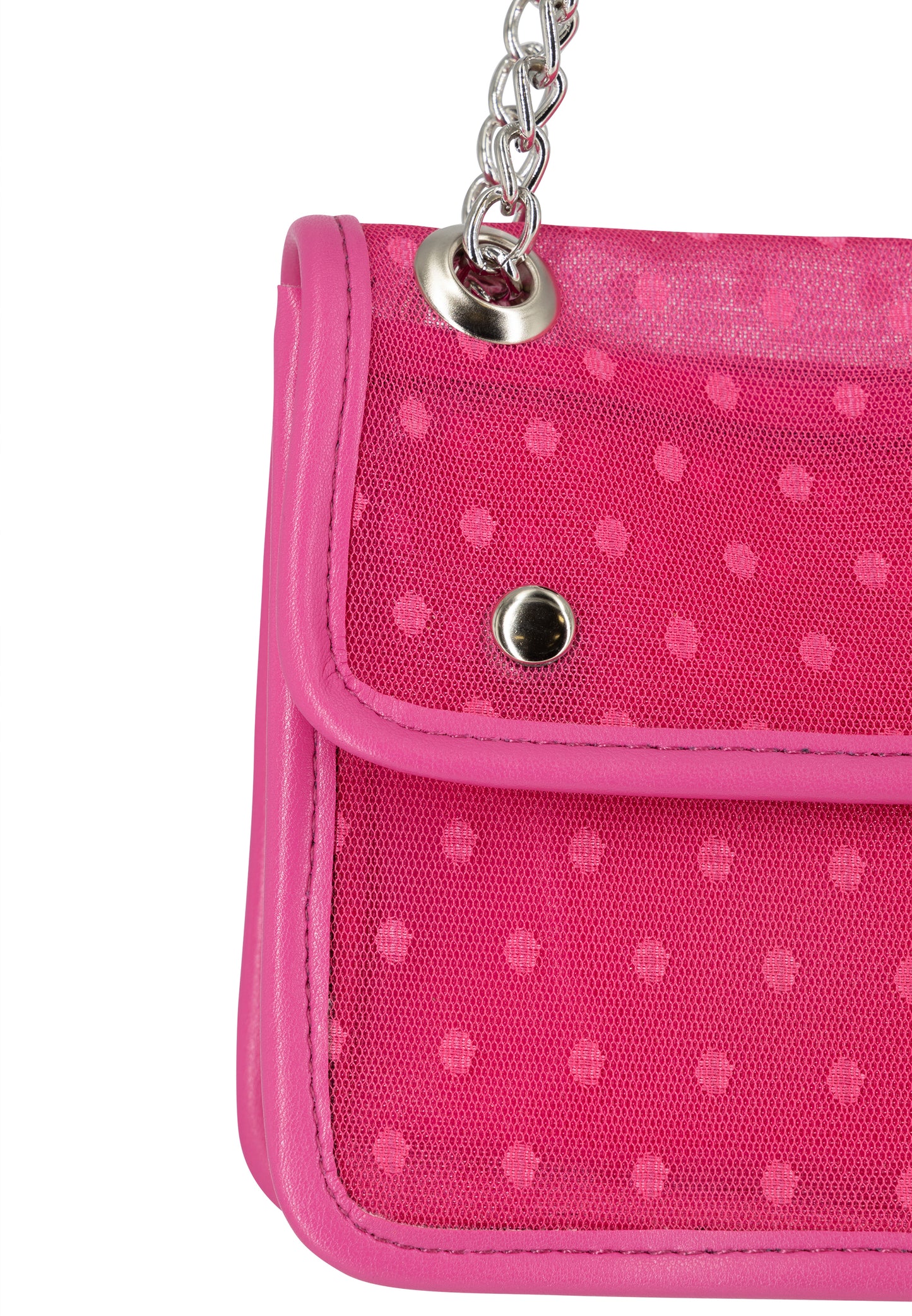 myMo women's shoulder bag