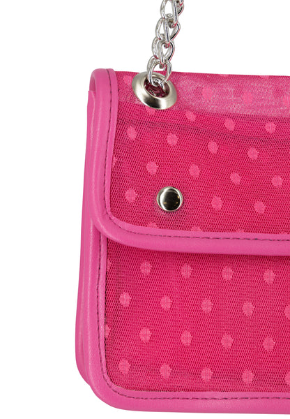 myMo women's shoulder bag