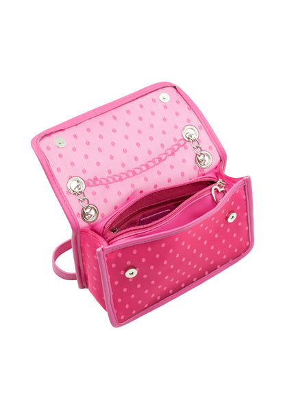 myMo women's shoulder bag