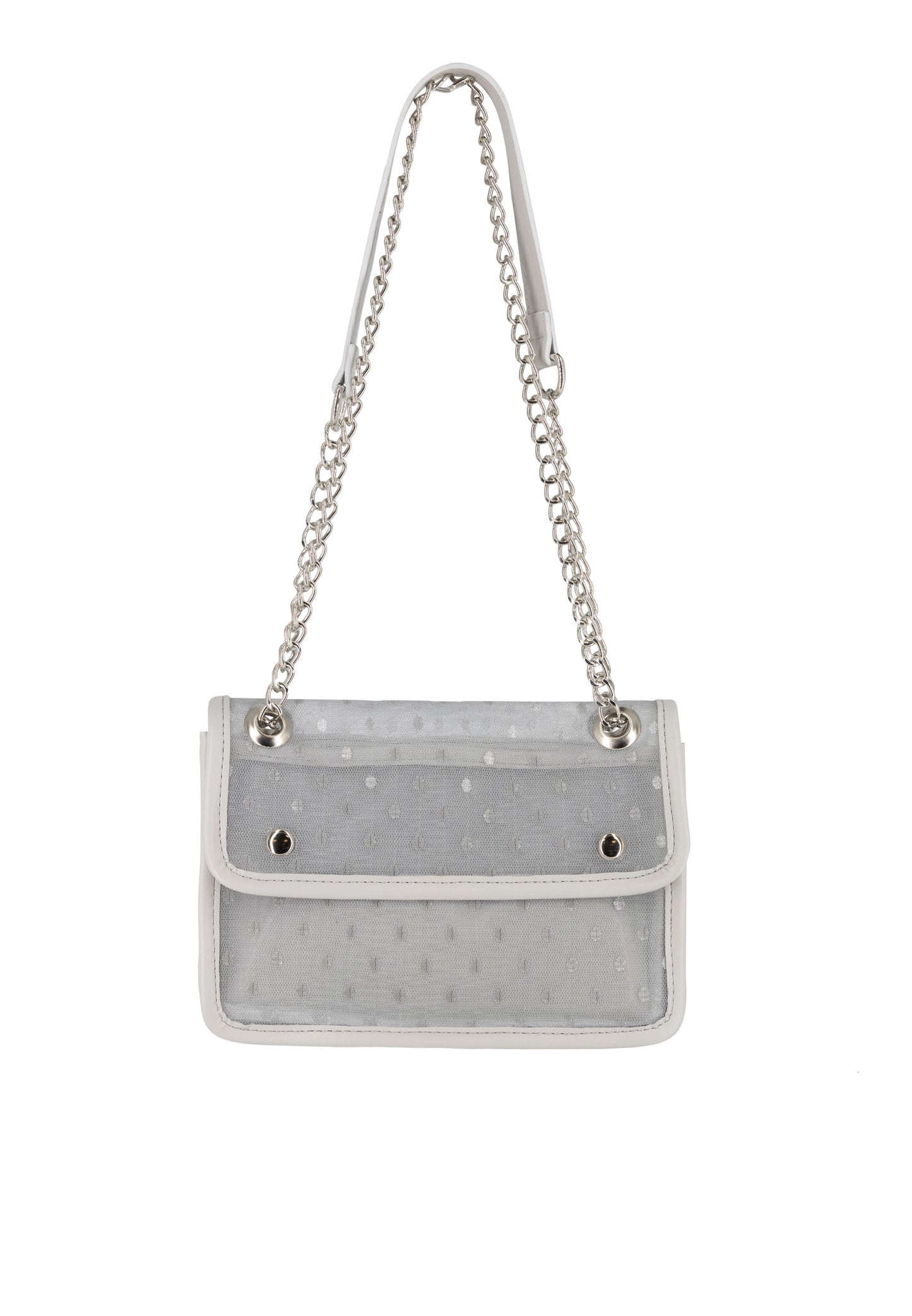 myMo women's shoulder bag