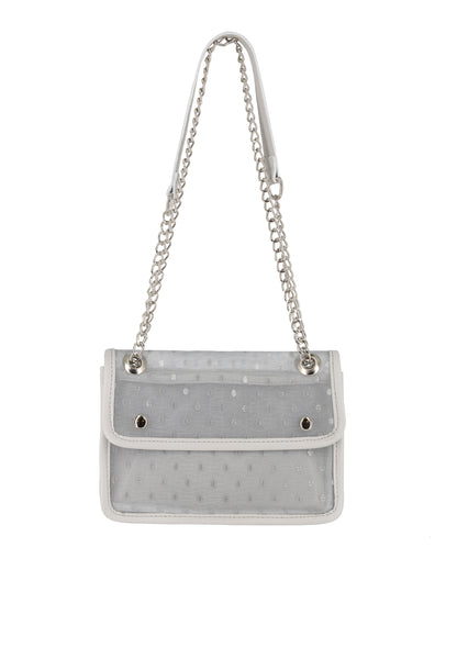myMo women's shoulder bag