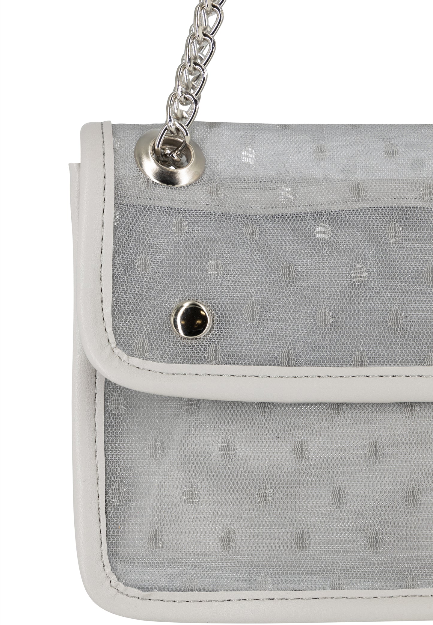 myMo women's shoulder bag