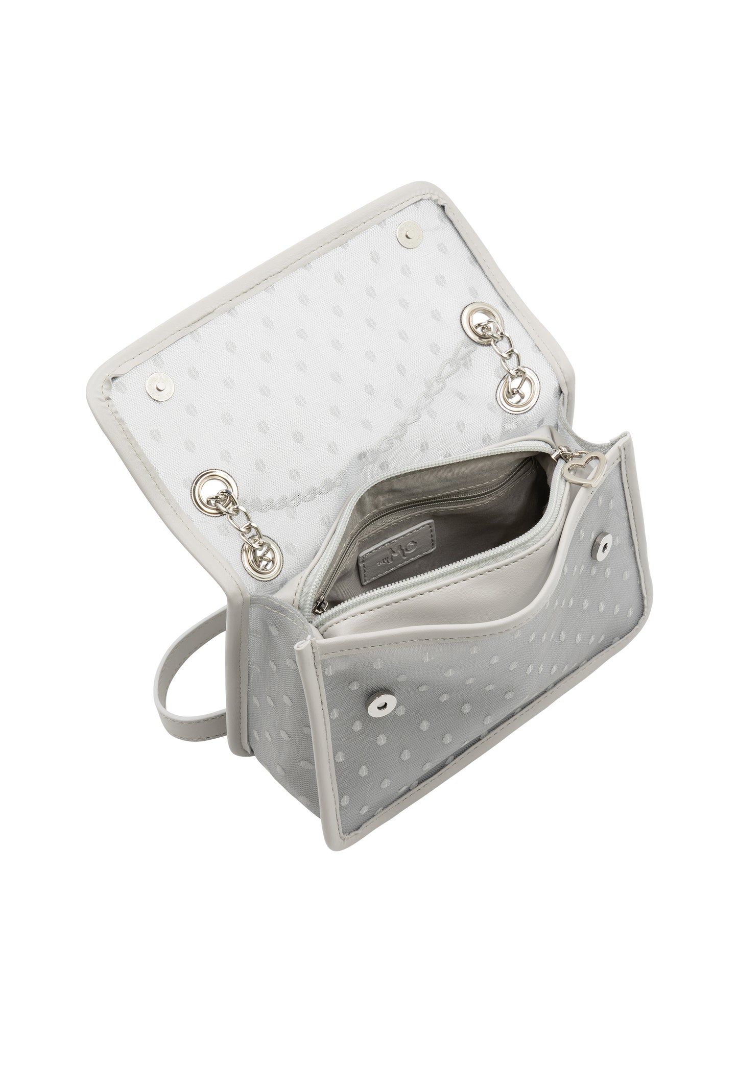 myMo women's shoulder bag