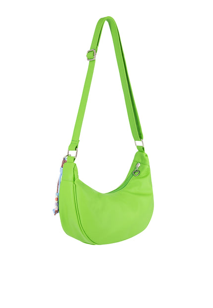 myMo Women's Shoulder Bag