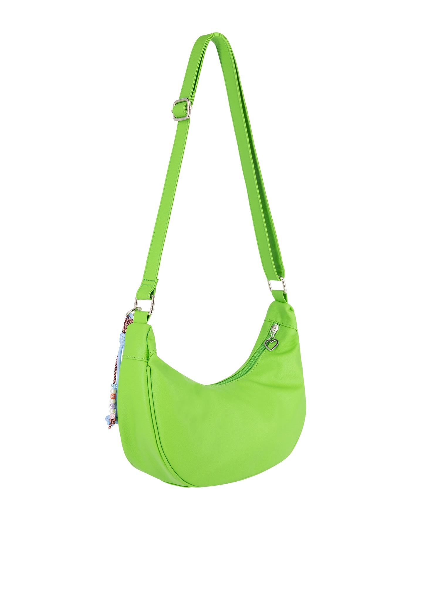 myMo women's shoulder bag