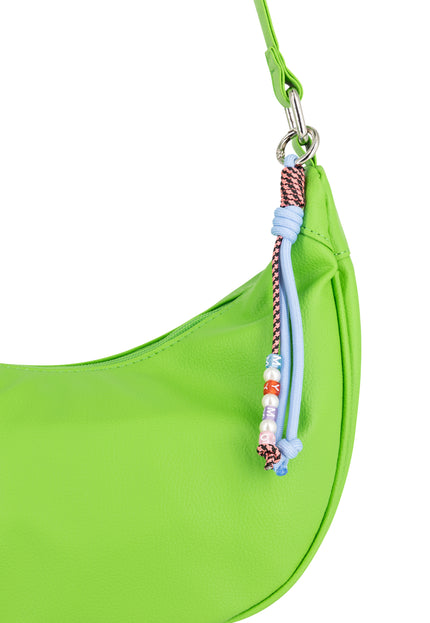 myMo Women's Shoulder Bag