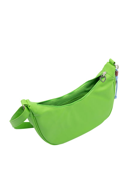 myMo Women's Shoulder Bag