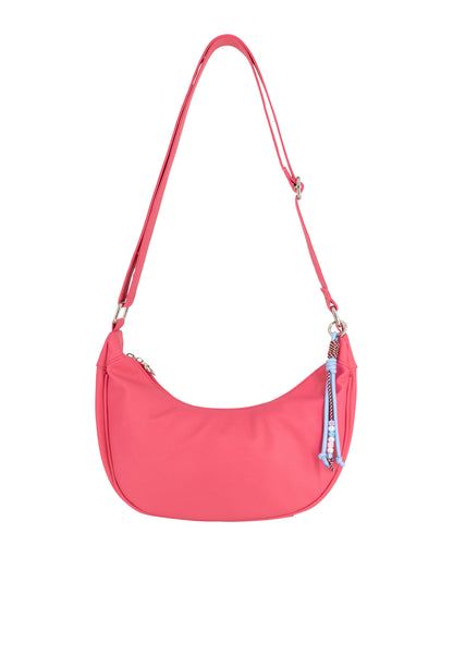 myMo women's shoulder bag