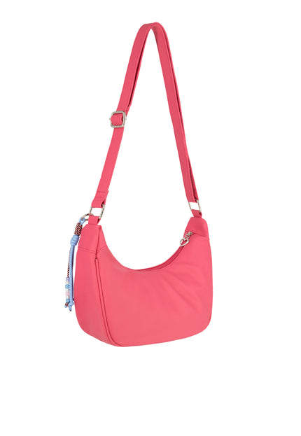 myMo Women's Shoulder Bag