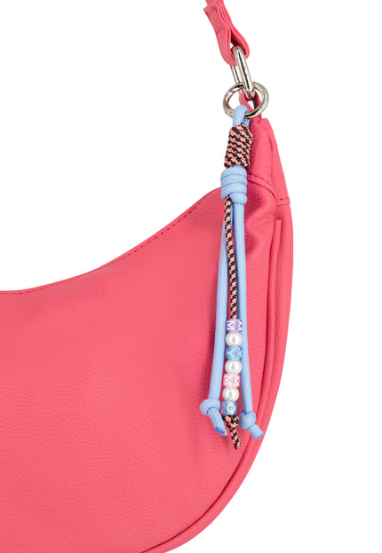 myMo Women's Shoulder Bag